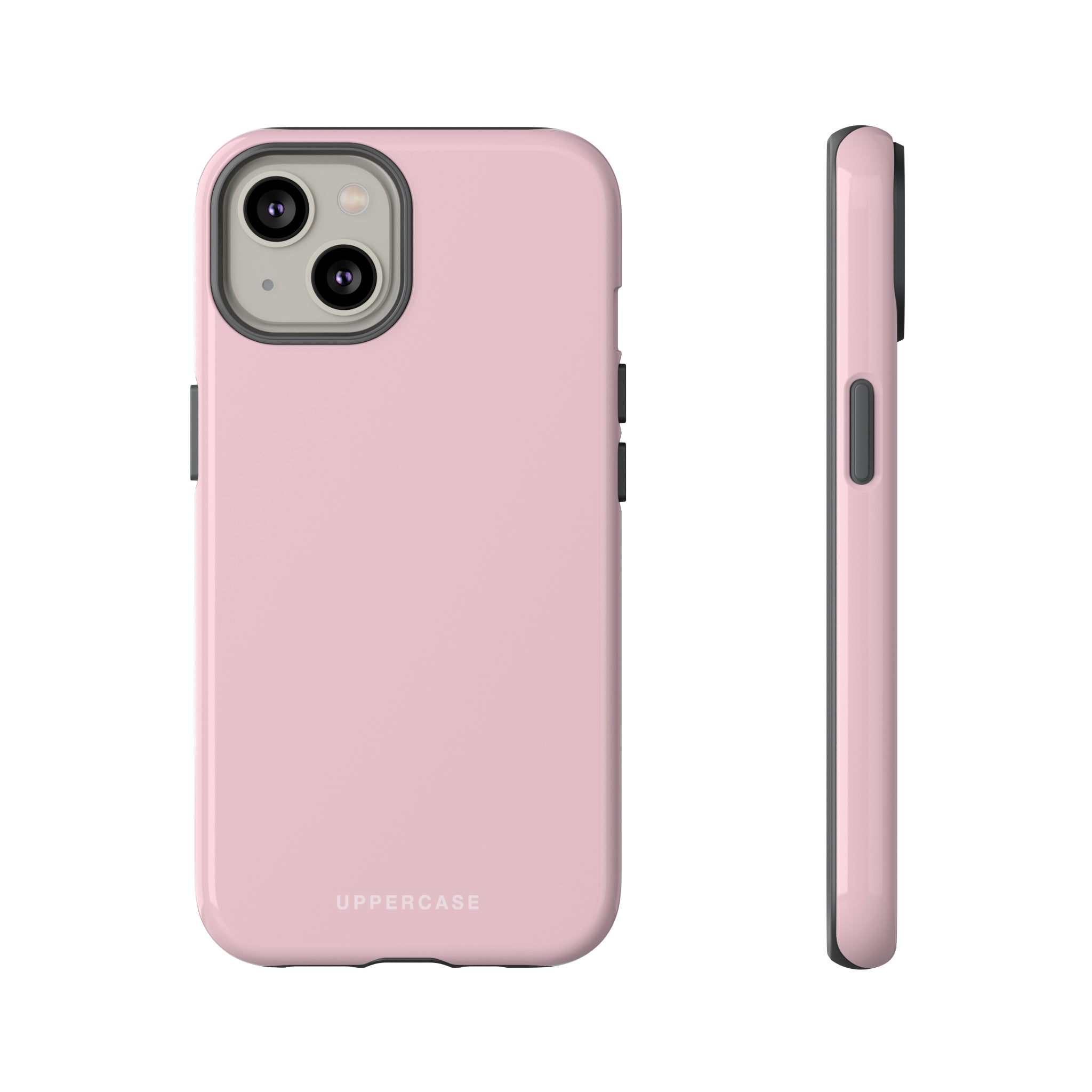 Blush - Personalised Strong Case