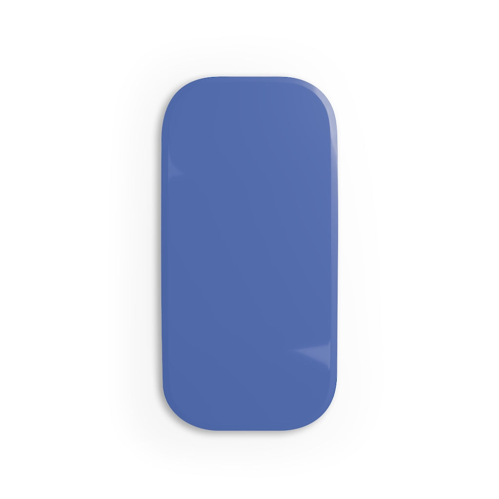 Aquamarine - Phone Grip