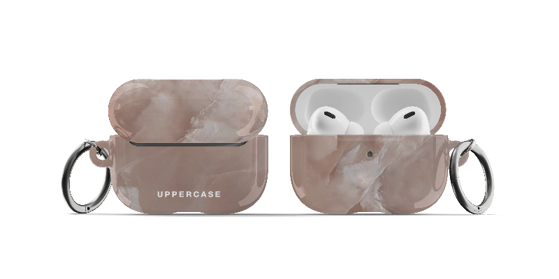 Protect and Stand Out: Why You Need a Case for Your AirPods