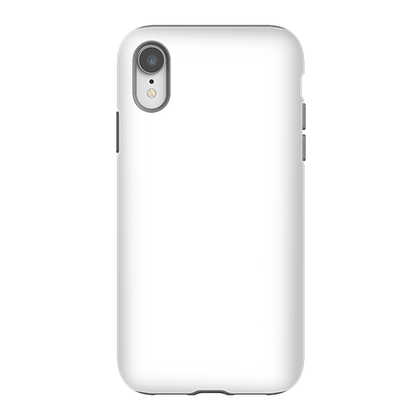 Custom Photo Phone Case - 1x Photo