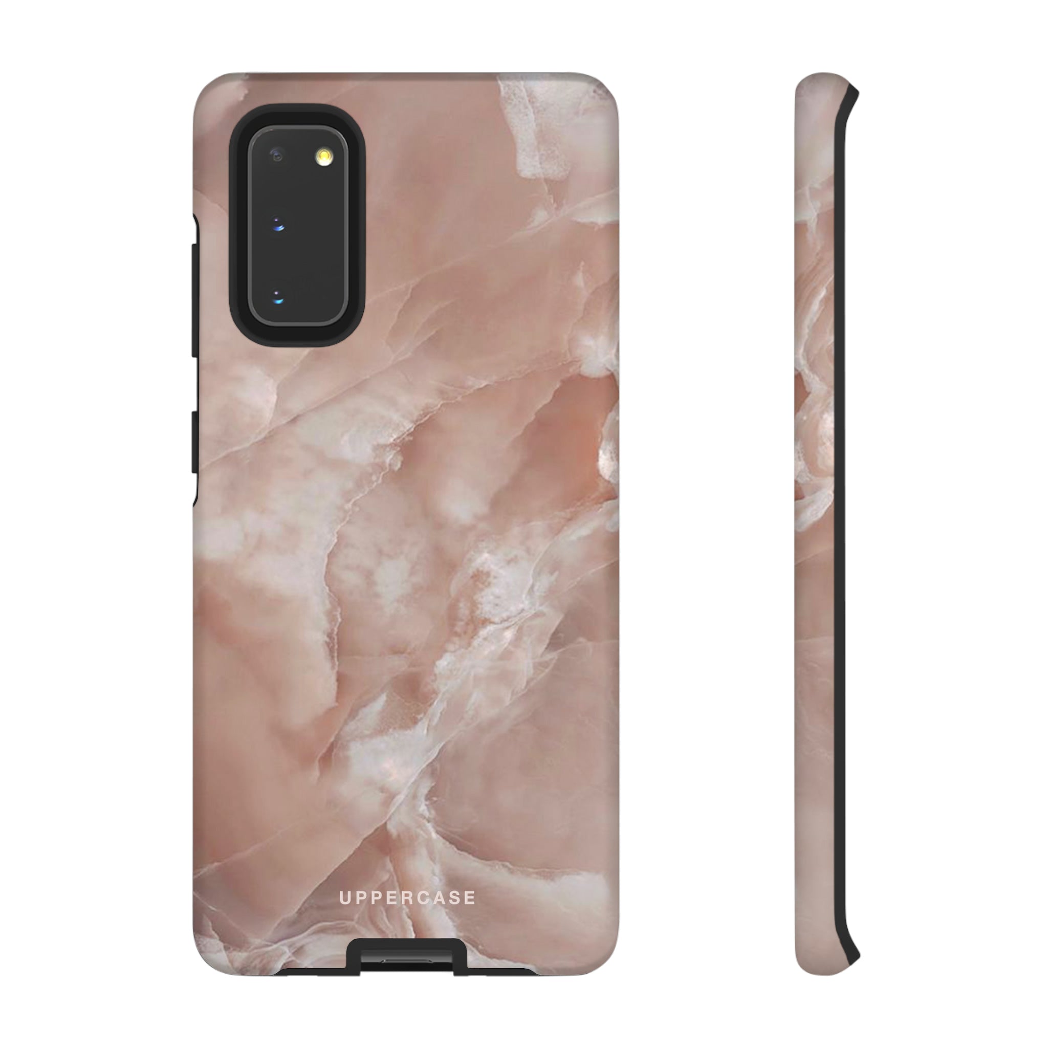 Cloud Nine - Personalised Strong Case