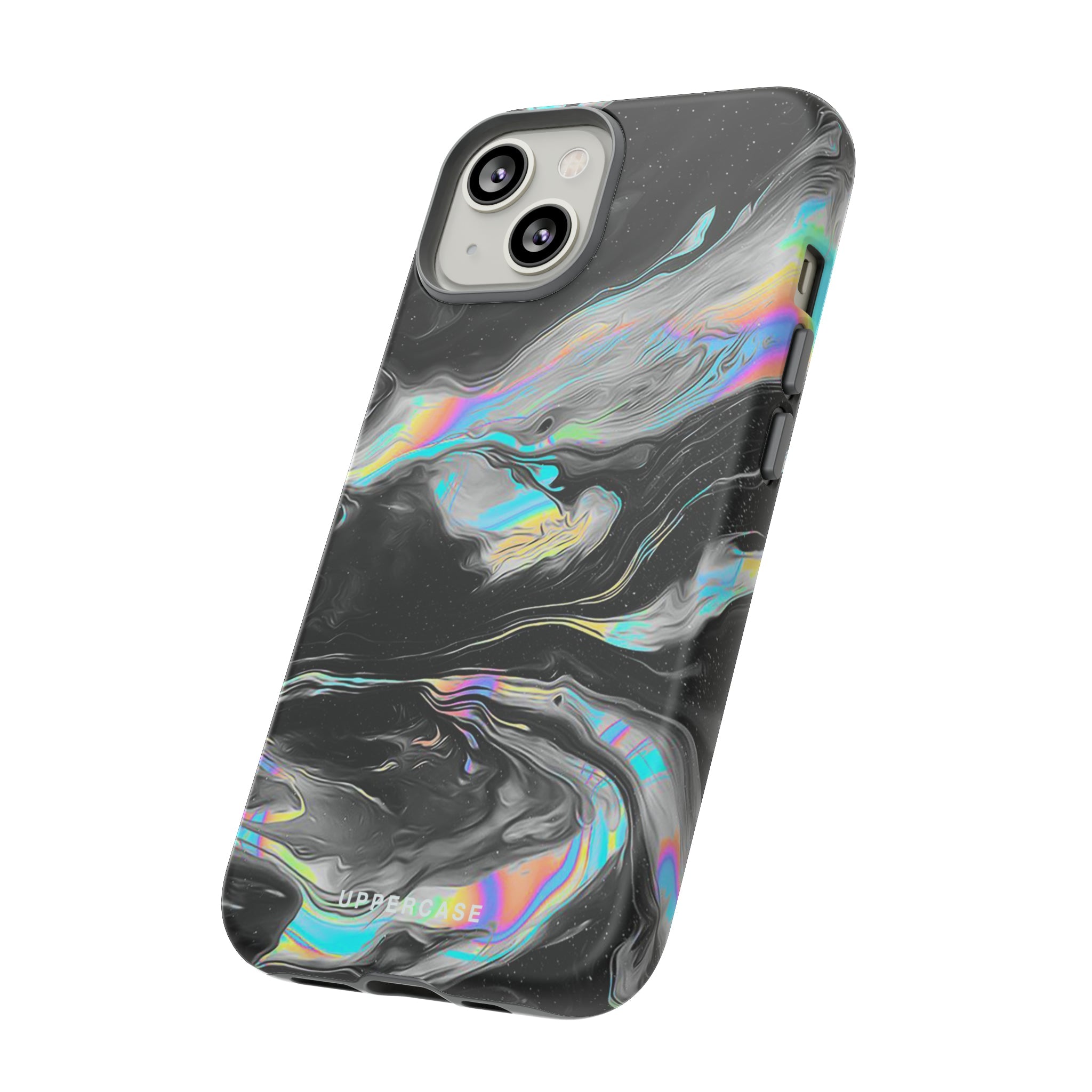 Light Year - Personalised Strong Case