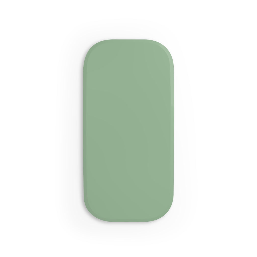 Jade - Phone Grip