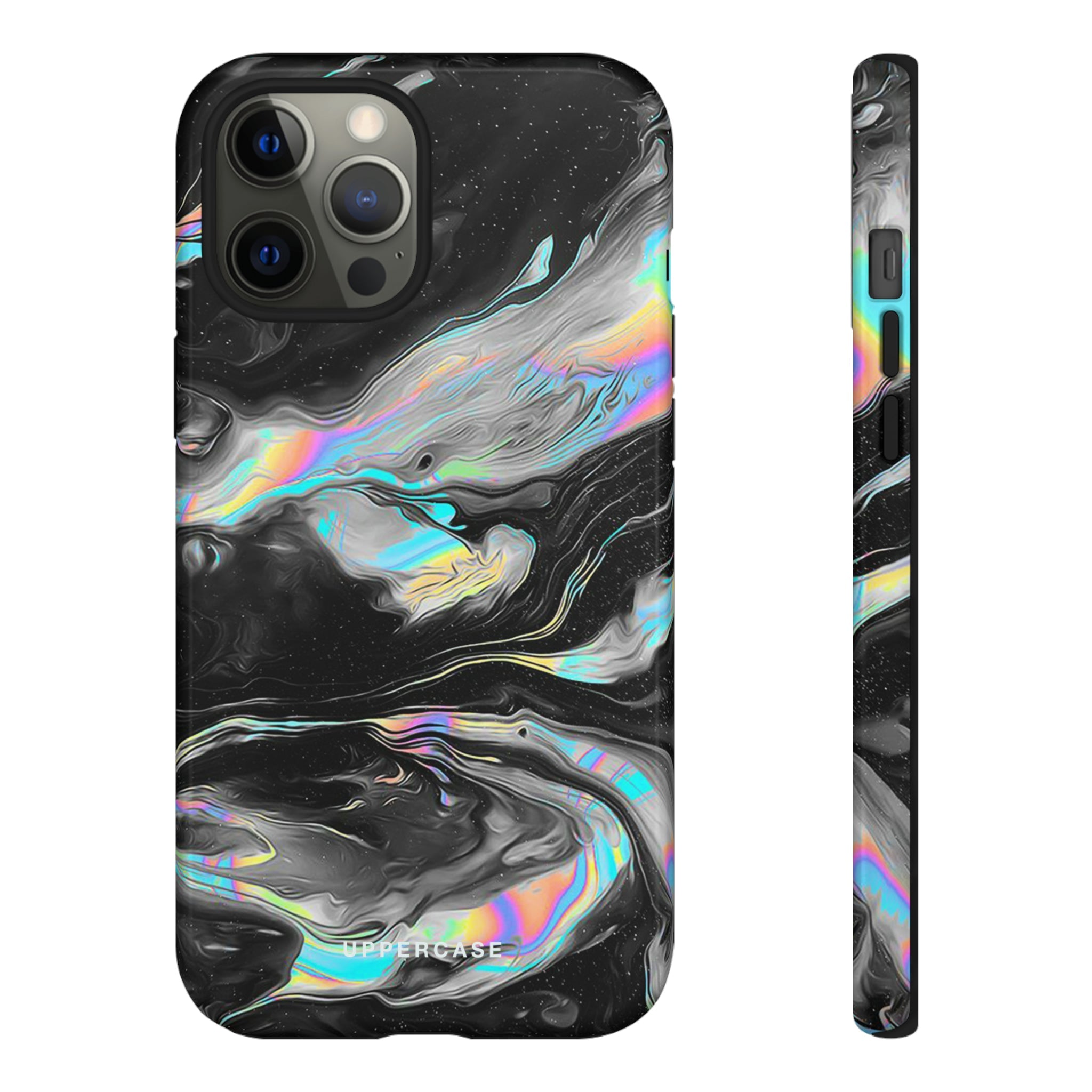 Light Year - Personalised Strong Case