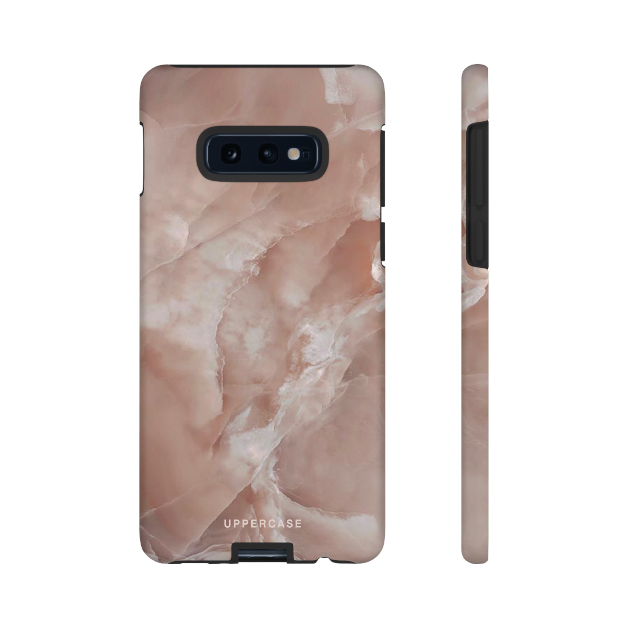 Cloud Nine - Personalised Strong Case