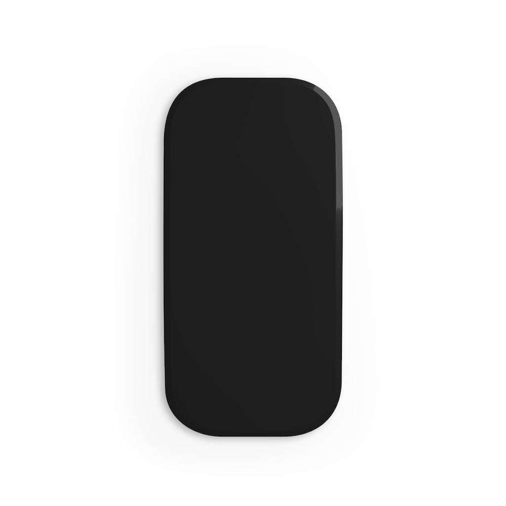 Onyx - Phone Grip