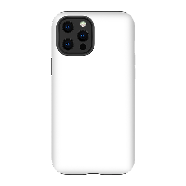 Custom Photo Phone Case - 4x Photo Grid