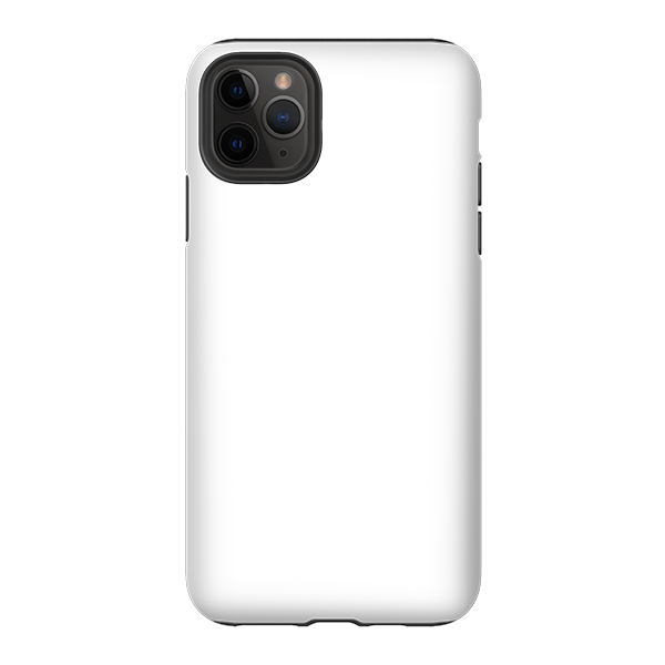 Custom Photo Phone Case - 8x Photo Grid