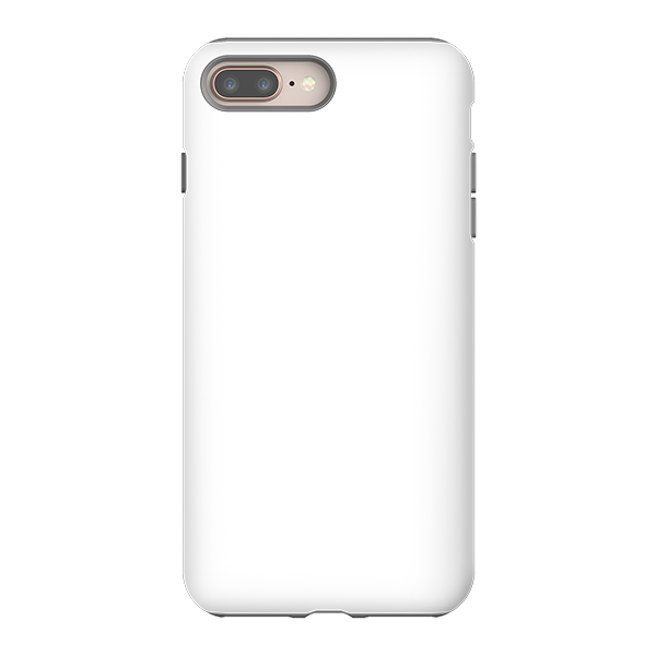 Custom Photo Phone Case - 3x Photo Grid